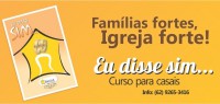 /album/igrejaesperanca/encasa-1920x500-jpg/