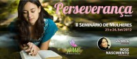 /album/igrejaesperanca/semammmmm-1920x500-jpg/