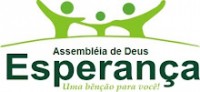 /album/igrejaesperanca/logo-jpg/